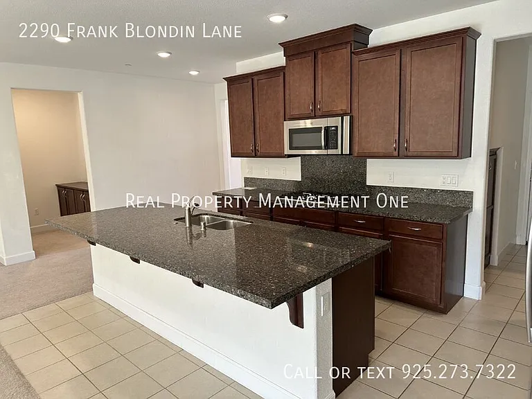 2290 Frank Blondin Ln — Photo 14