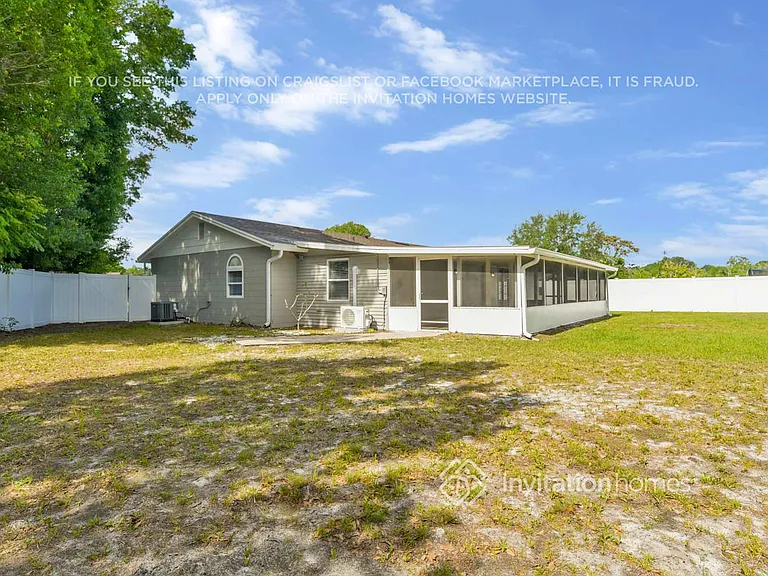 103 Alixco Ct — Photo 24
