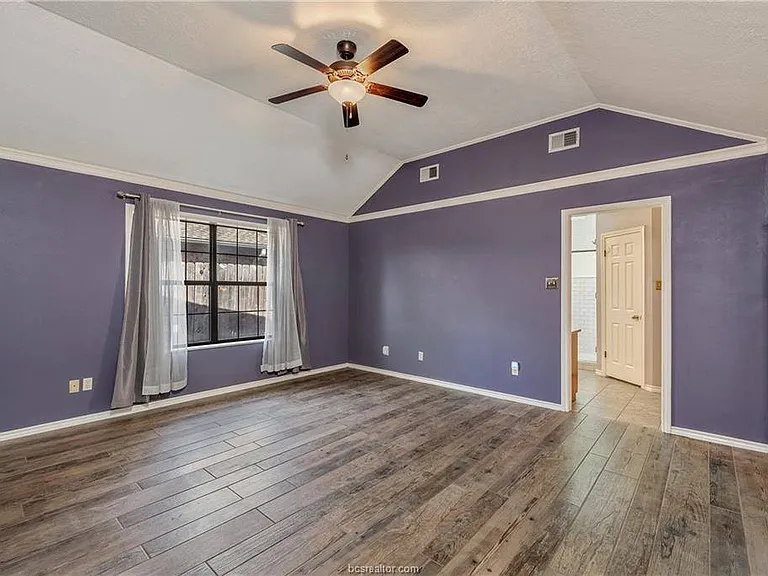 1806 Rosebud Ct — Photo 19