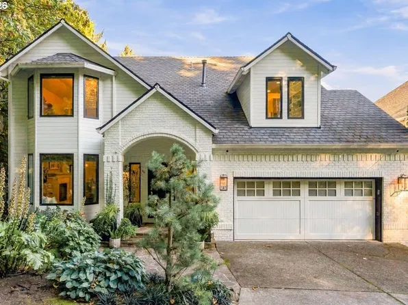 748 NW Macleay Blvd, Portland, OR 97210