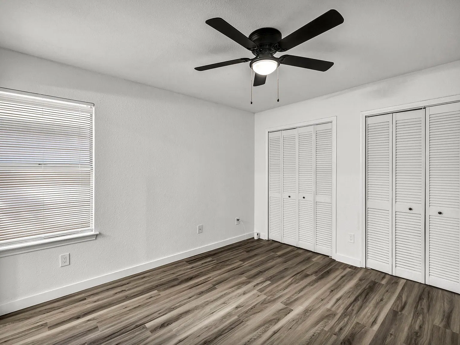 5903 Kevin Kelly Pl — Photo 4