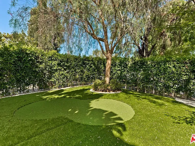 2890 Forrester Dr — Photo 39
