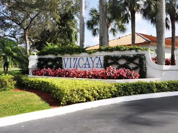 4128 W Palm Aire Dr APT 281B, Pompano Beach, FL 33069