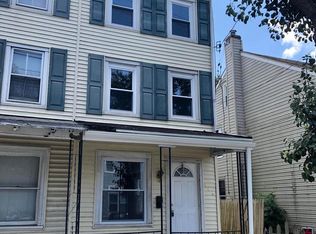 442 Beech St, Pottstown, PA