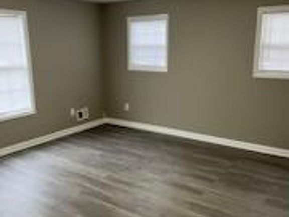 5th image of 433 N 26th St