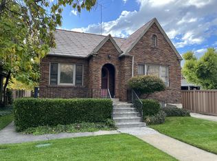 333 N University Ave APT 1, Provo, UT 84601