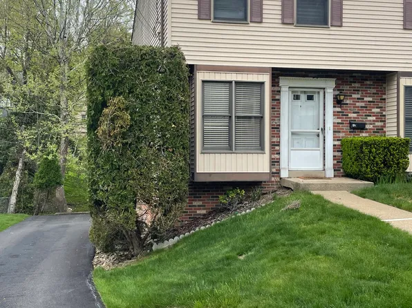 (undisclosed Address), Pittsburgh, PA 15229
