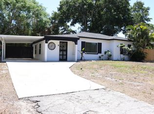 3004 W Meadow St, Tampa, FL 33611
