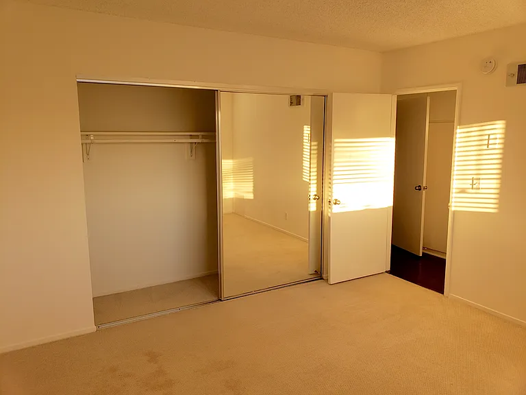 12333 Texas Ave — Photo 37