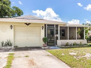 13810 94th Ave, Seminole, FL 33776