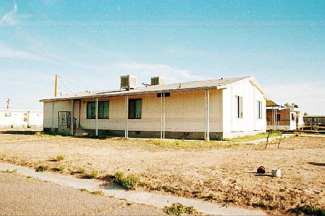 1st image of 5787 N CAMBRIC Lane #PRIZE!