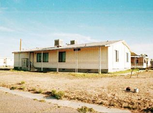 5787 N Cambric Ln, Casa Grande, AZ 85122
