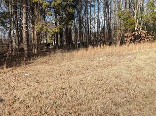 000 Gumtree Rd, Winston Salem, NC 27107