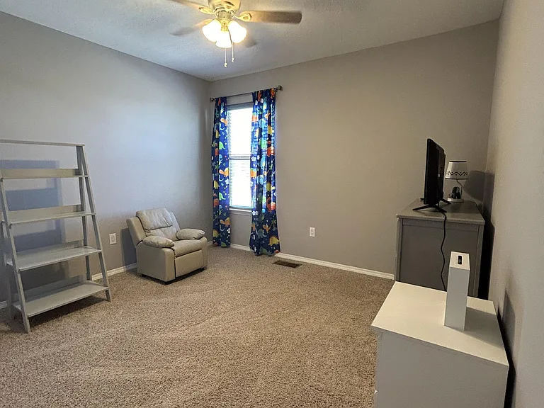 835 Kipuka Dr NW — Photo 13