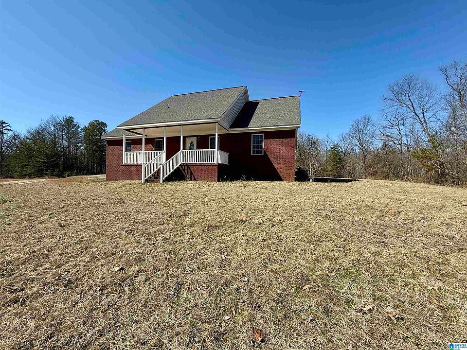 ジャニーズWEST - WEST.10thAnniversaryLIVETOURAWARD 6883 Goshen Rd, Goshen, OH 45122 | MLS #1846817 | Zillow