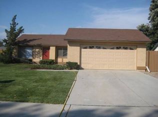 4191 Boise St, Riverside, CA 92501