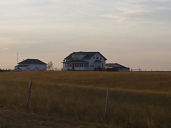 2nd image of 9855 Us Highway 2 NW