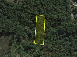 00 Mount Annie Church Rd, Soddy Daisy, TN 37379