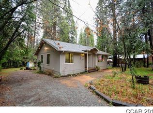 2108 Rancho Paradiso, Arnold, CA 95223