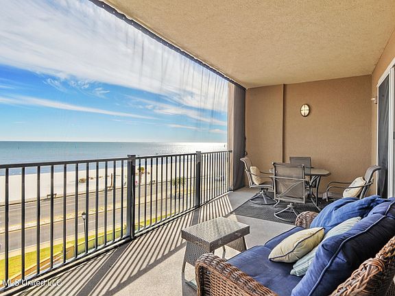 4th image of 1200 Beach #404