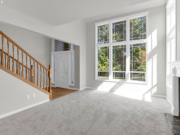 5th image of 507 NW 151st St