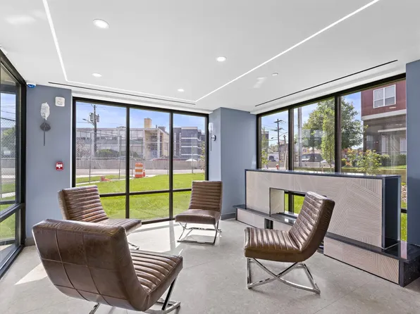 5711 John F Kennedy Boulevard image 27 of 28