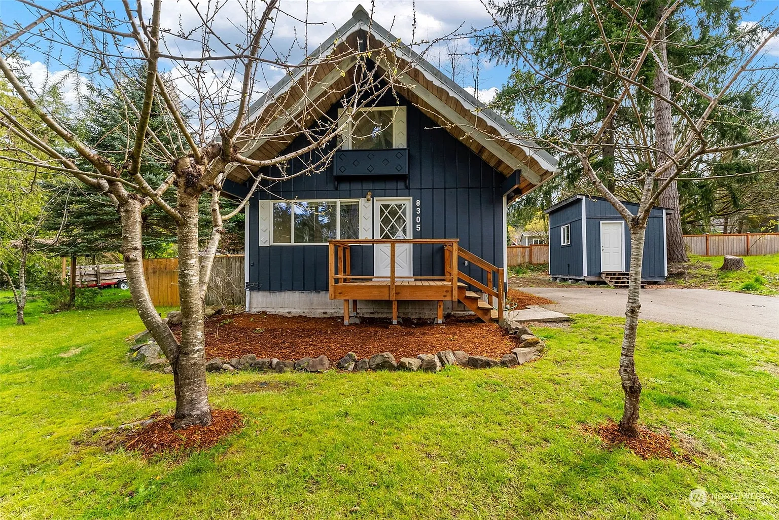 8305 176th Avenue SW photo 1