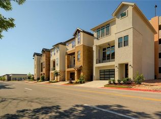 13320 Galleria Cir, Bee Cave, TX 78738