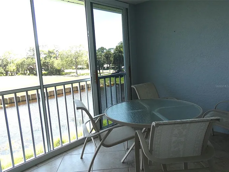 4639 Chapel Hill Dr #2923 — Photo 16