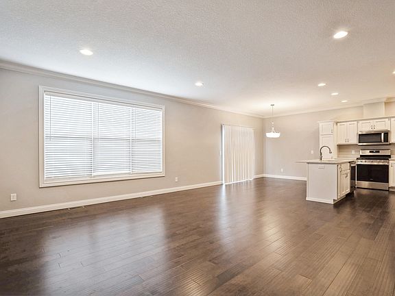 2nd image of 4539 E Slate Creek Dr #0