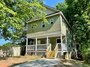2351 Earle St NW, Atlanta, GA