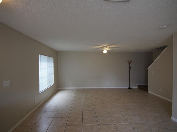 5th image of 7364 E Bank Dr