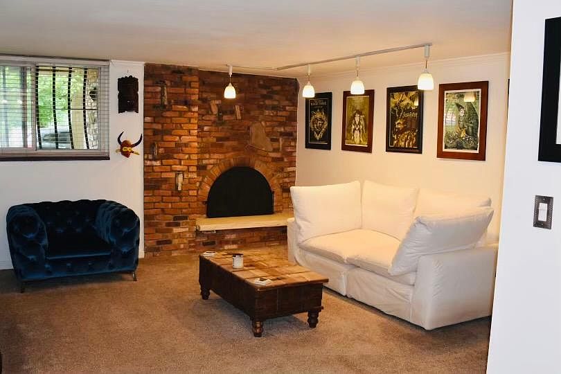 1st image of 1243 Gaylord St APT 108