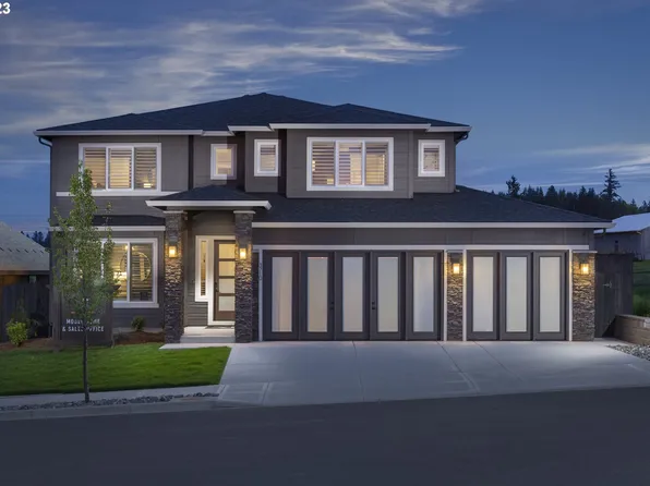 3710 W 2nd St #C6xu47, Washougal, WA 98671