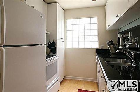 4th image of 4221 Cole Ave APT 203