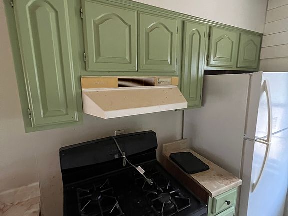 4th image of 5351 La Cresenta