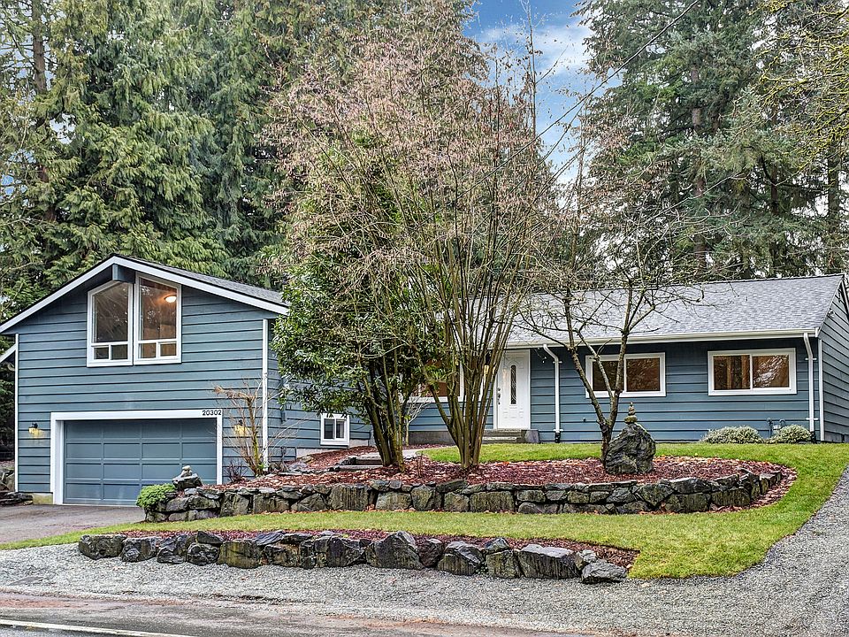 1st image of 20302 Cypress Way