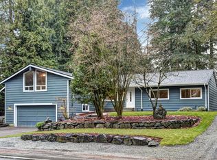 20302 Cypress Way, Lynnwood, WA 98036