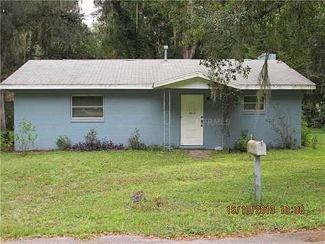 1st image of 3813 County Road 401