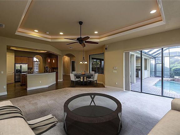 3rd image of 14681 Beaufort Cir