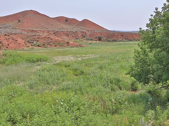 2nd image of TBD Hwy 434
