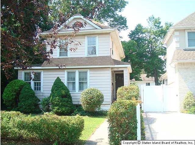 1st image of 162 Kingdom Ave