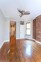 Rented by Centennial Properties NY