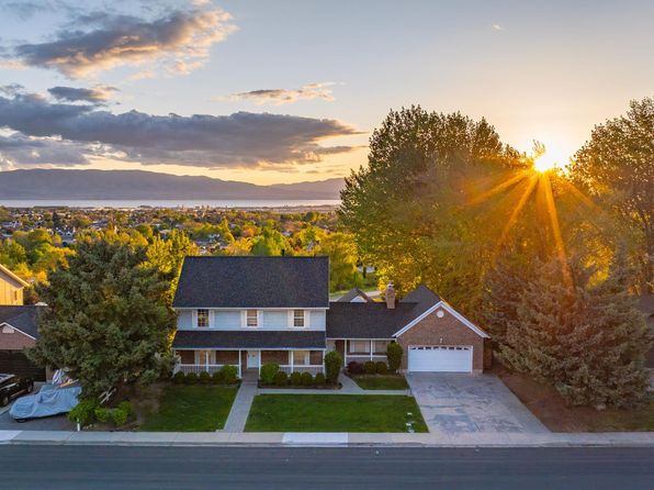 253 N 835 E, Lindon, UT 84042