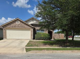 100 Lone Star Way, Cibolo, TX 78108