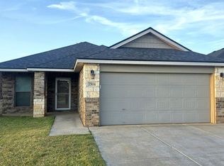 7504 100th St, Lubbock, TX 79424