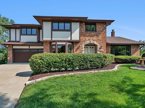 2nd image of 9222 Eileen Ct