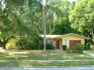 206 46th St W, Bradenton, FL 34209