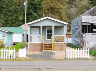 175 E Main St, Alsea, OR 97324