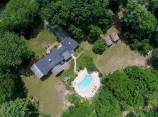 185 Crown Point Rd, Rochester, NH 03867